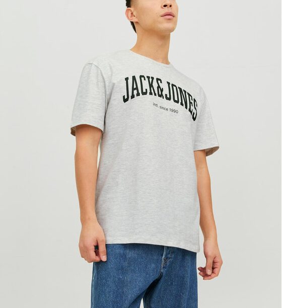 Тишърт Jack&Jones за Мъже