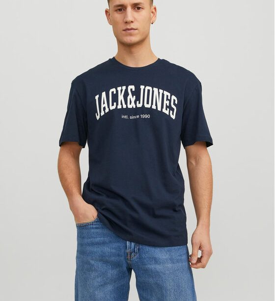 Тишърт Jack&Jones за Мъже