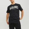 Тишърт Jack&Jones за Мъже