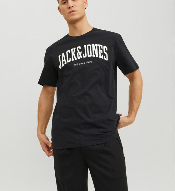 Тишърт Jack&Jones за Мъже