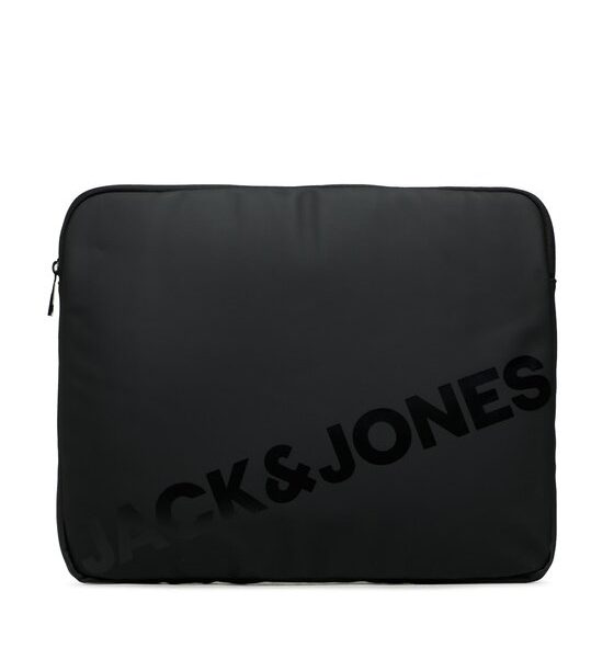 Чанта за лаптоп Jack&Jones за Мъже