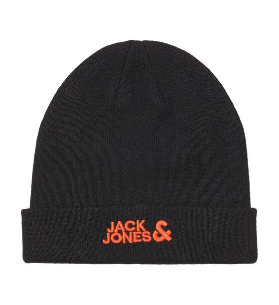 Шапка Jack&Jones за Мъже