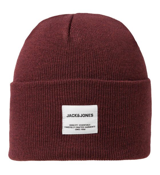 Шапка Jack&Jones за Мъже