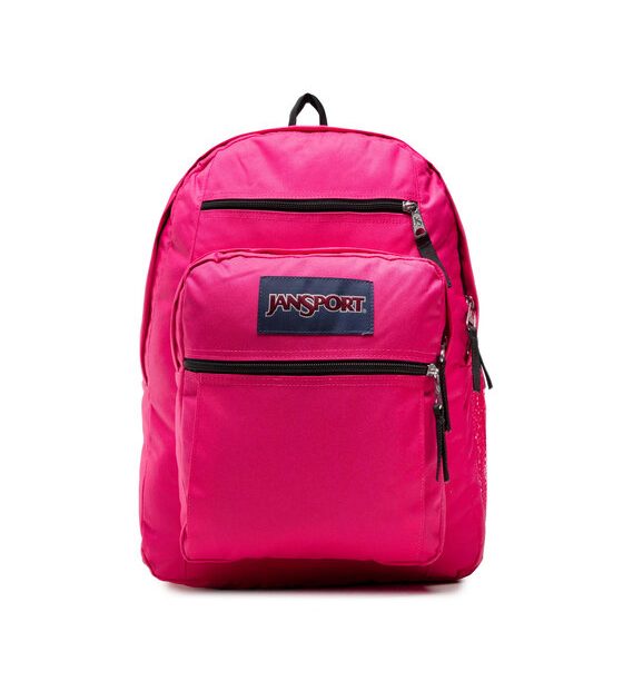 Раница JanSport за Жени