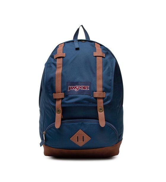 Раница JanSport за Мъже