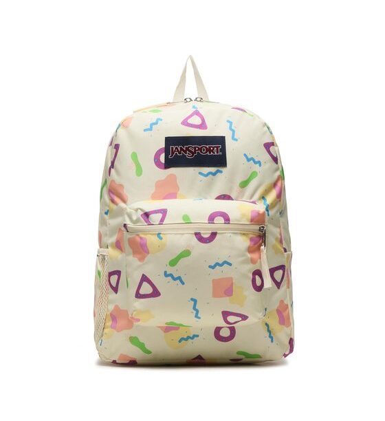 Раница JanSport за Момичета