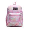 Раница JanSport за Жени