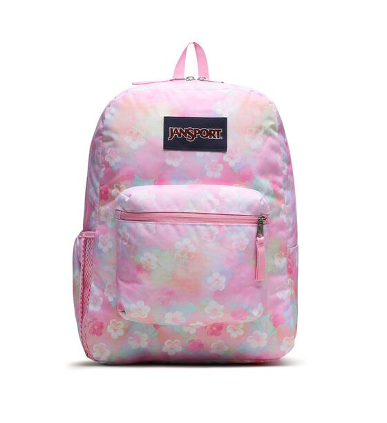 Раница JanSport за Жени