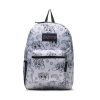 Раница JanSport за Момичета