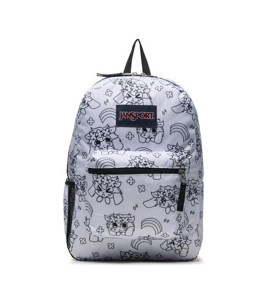 Раница JanSport за Момичета