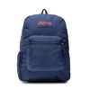 Раница JanSport за Унисекс