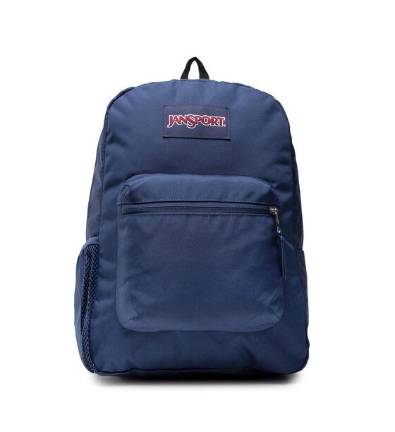 Раница JanSport за Унисекс