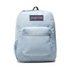 Раница JanSport за Унисекс