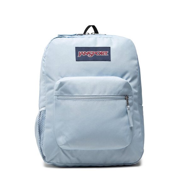 Раница JanSport за Унисекс