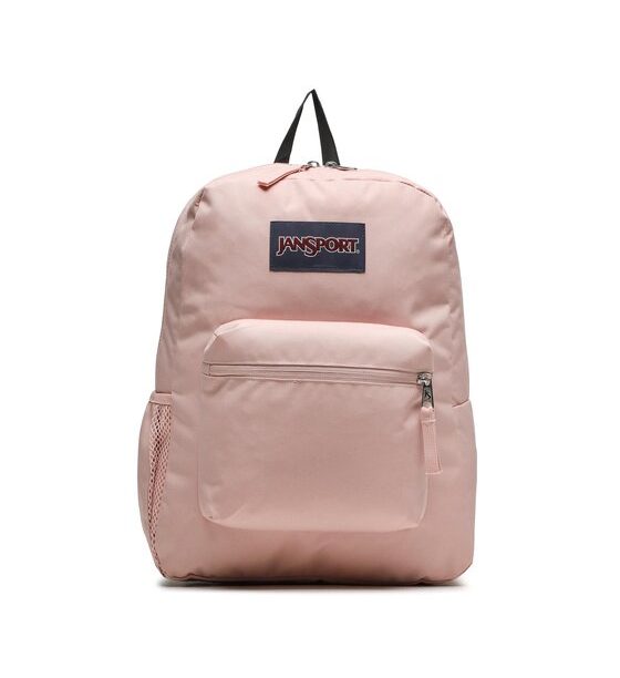 Раница JanSport за Жени