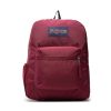 Раница JanSport за Унисекс