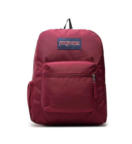 Раница JanSport за Унисекс