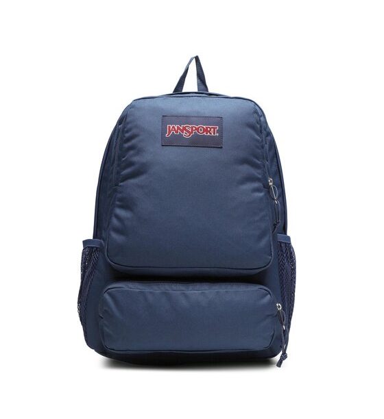 Раница JanSport за Мъже