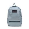 Раница JanSport за Деца