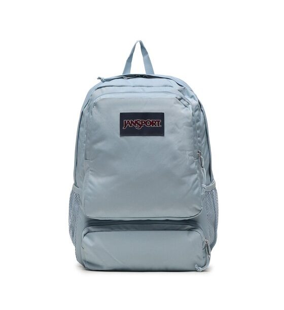 Раница JanSport за Деца