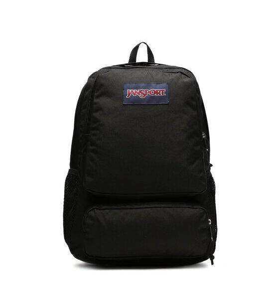 Раница JanSport за Мъже