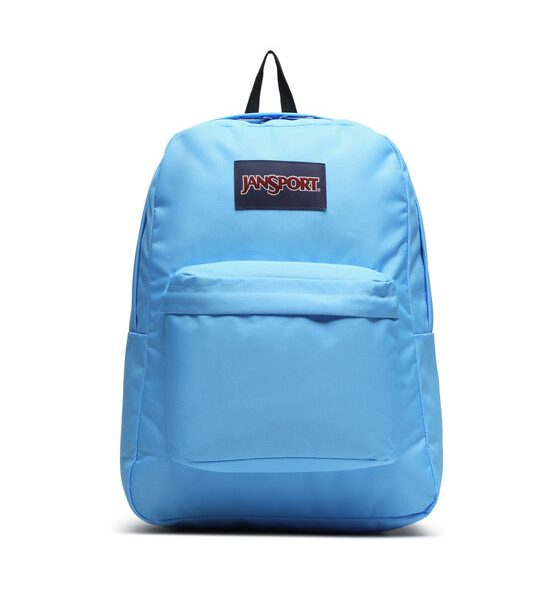 Раница JanSport за Деца