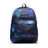 Раница JanSport за Момичета