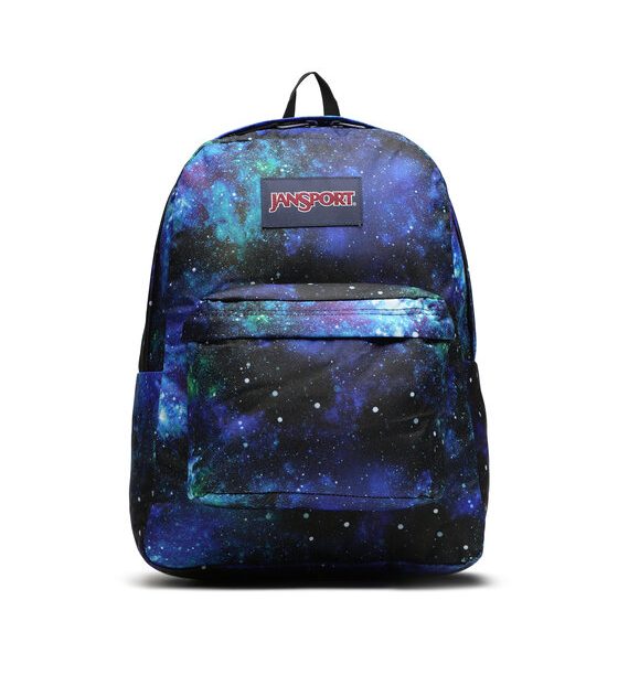 Раница JanSport за Момичета