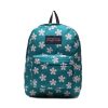 Раница JanSport за Момичета