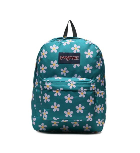 Раница JanSport за Момичета