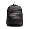 Раница JanSport за Деца