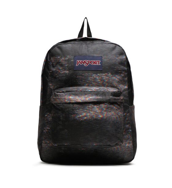 Раница JanSport за Деца