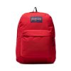 Раница JanSport за Унисекс