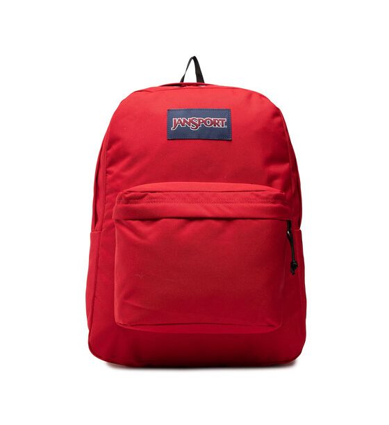 Раница JanSport за Унисекс