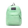 Раница JanSport за Унисекс