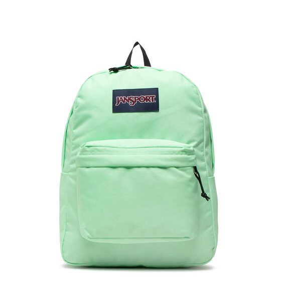 Раница JanSport за Унисекс