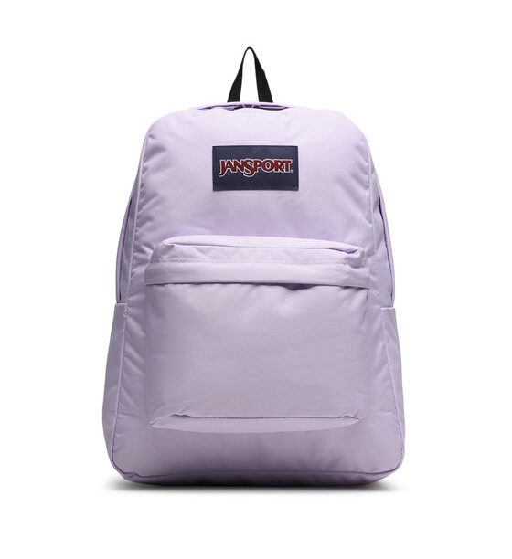 Раница JanSport за Жени