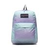 Раница JanSport за Жени