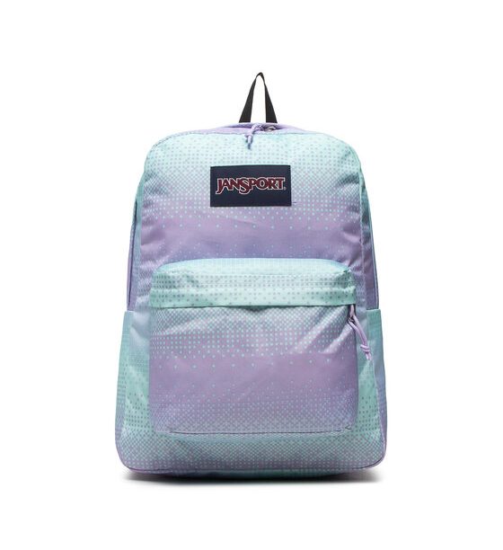 Раница JanSport за Жени