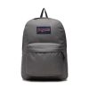 Раница JanSport за Унисекс