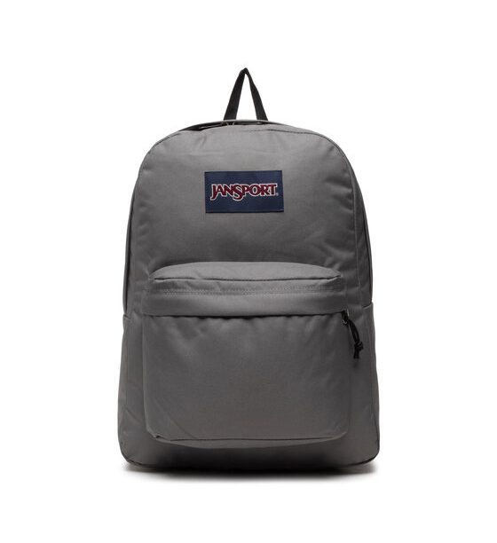 Раница JanSport за Унисекс