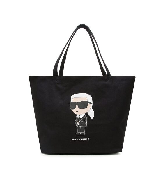 Дамска чанта KARL LAGERFELD за Жени