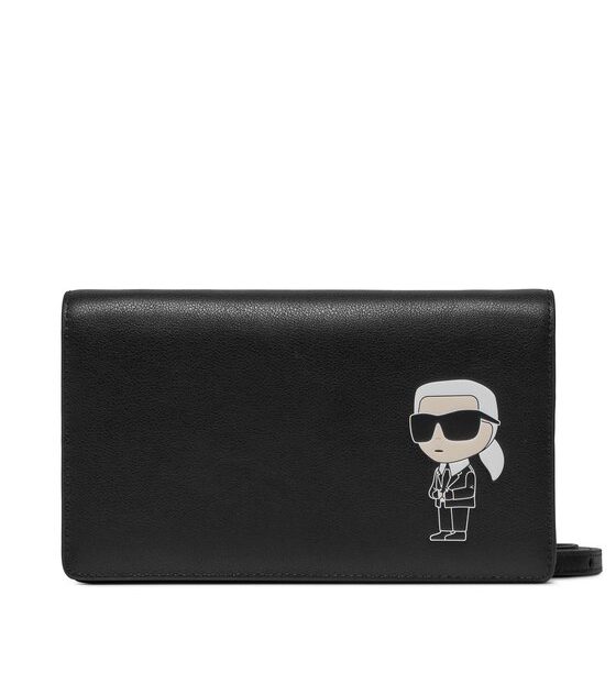 Дамски портфейл KARL LAGERFELD за Жени