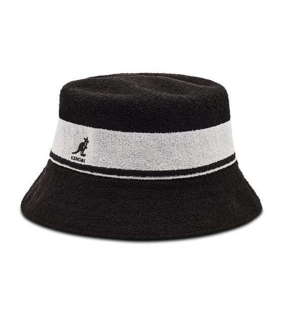 Капела Kangol за Мъже