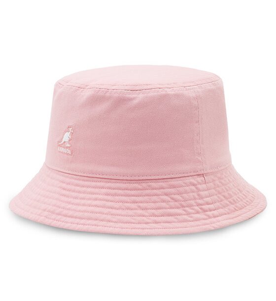 Капела Kangol за Жени