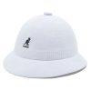 Капела Kangol за Унисекс