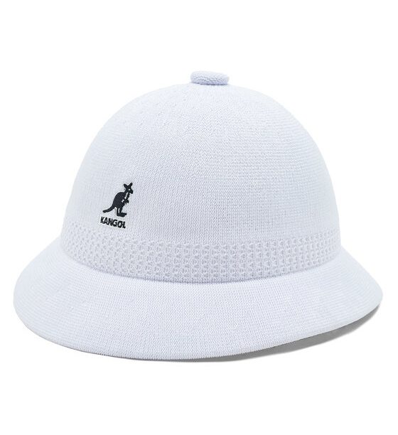 Капела Kangol за Унисекс