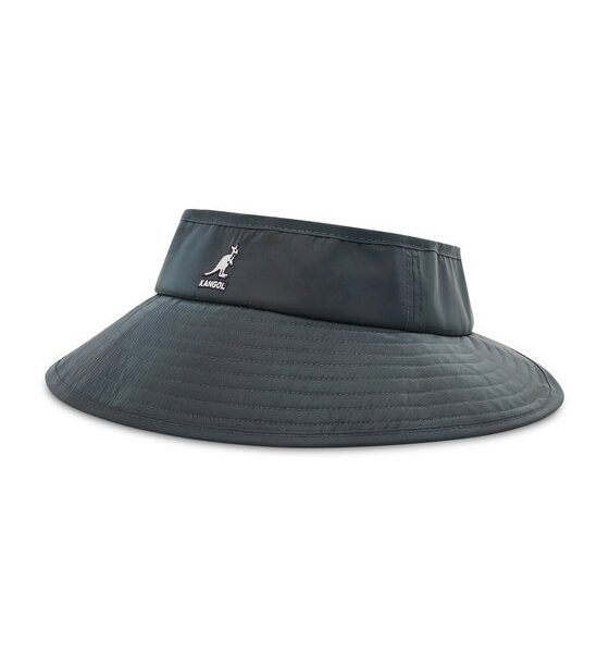 Козирка Kangol за Жени