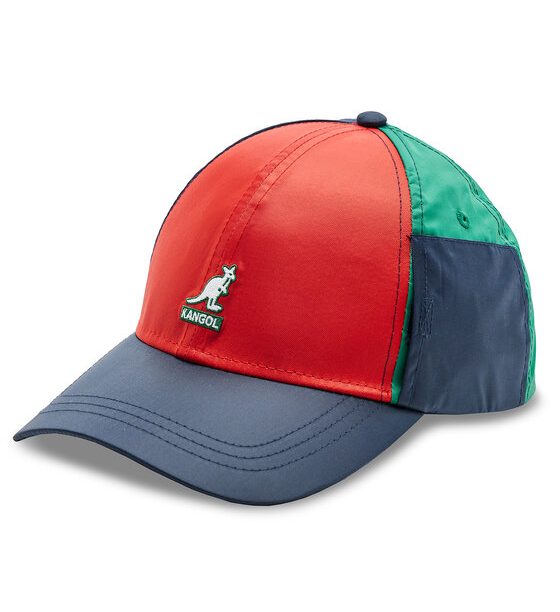 Шапка с козирка Kangol за Унисекс