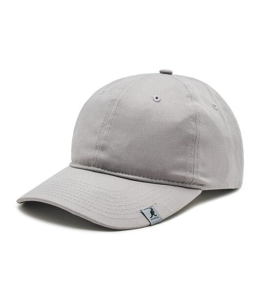 Шапка с козирка Kangol за Мъже